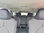 Toyota Highlander 2023