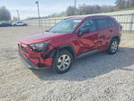 Toyota RAV 4 2019