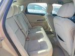 Chevrolet Impala 2011