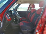 Fiat 500 2014