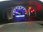 Honda Civic 2011