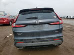 Honda CR-V 2023