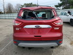 Ford Escape 2015