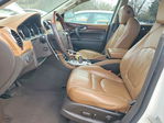 Buick Enclave 2014