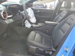 Chevrolet Trax 2024