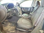 GMC Acadia 2011