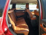 Jeep Cherokee 2012