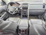 Honda Pilot 2007