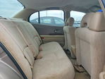 Buick LeSabre 2004