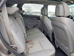 Kia Sorento 2012