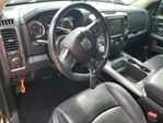 RAM 1500 2017