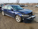 Honda Accord 2018