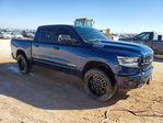 RAM 1500 2024