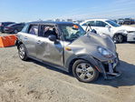 MINI Cooper 2018