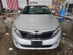 Kia Optima 2014