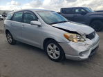 Toyota Matrix 2005