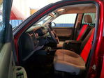 Dodge Dakota 2008