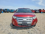 Ford Edge 2013