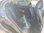 Lexus IS 2008