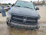 RAM 1500 2015