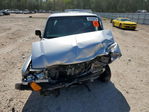 Ford Ranger 2004