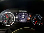 RAM 1500 2020