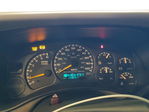 Chevrolet Silverado 2000