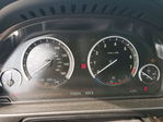 BMW Series 5 2015
