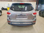 Nissan Pathfinder 2014
