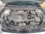 Mazda 6 2014