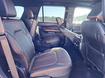 Ford Expedition 2021
