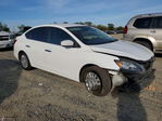 Nissan Sentra 2019
