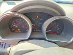 Toyota Highlander 2012