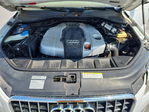 Audi Q7 2014