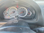 Subaru Legacy 2005