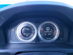 Volvo S60 2013
