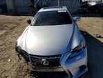 Lexus IS 2015