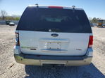 Ford Expedition 2006