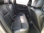 Chevrolet Impala 2014