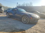 Mazda MX-5 2008