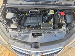 Buick Encore 2017