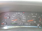 Ford F250 2003