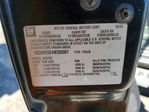 Chevrolet Silverado 2004