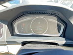 Volvo S60 2015