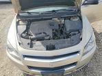 Chevrolet Malibu 2012
