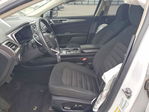 Ford Fusion 2020
