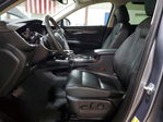 Buick Envision 2021