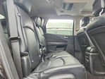 Dodge Journey 2013