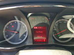GMC Terrain 2013