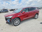 Buick Enclave 2021